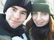 Прикрепленное изображение: Maksim___Valerie.JPG