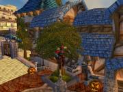 Прикрепленное изображение: WoWScrnShot_102509_163100.jpg