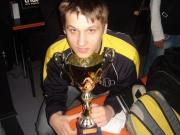 Прикрепленное изображение: x_bebd1ff2.jpg