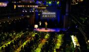 Прикрепленное изображение: dreamhack_awards2009.jpg