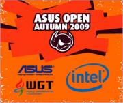 Прикрепленное изображение: logo_asus_autumn_2009.jpg