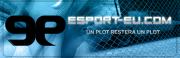 Прикрепленное изображение: Esport_eu.jpg