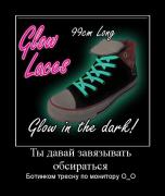 Прикрепленное изображение: tmp8zVmDB.jpeg