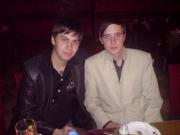 Прикрепленное изображение: DSC00629.JPG