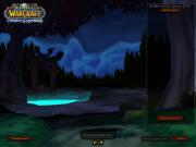 Прикрепленное изображение: WoWScrnShot_101409_212950.jpg