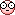 Прикрепленное изображение: icon_cas.gif
