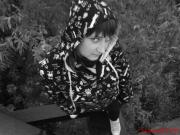 Прикрепленное изображение: DSC00118.jpg