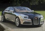 Прикрепленное изображение: Bugatti_Galibier_16C_____________________________1.jpeg