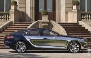 Прикрепленное изображение: Bugatti_Galibier_16C_____________________________2.jpeg