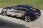 Прикрепленное изображение: Bugatti_Galibier_16C_____________________________3.jpeg