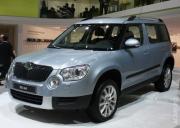 Прикрепленное изображение: Skoda_Yeti_________________________.jpeg