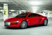 Прикрепленное изображение: Audi_________________________e_Tron___2013_____1.jpeg