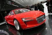 Прикрепленное изображение: Audi_________________________e_Tron___2013_____2.jpeg