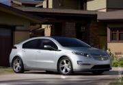 Прикрепленное изображение: Chevrolet_Volt_______________________.jpeg