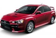 Прикрепленное изображение: Mitsubishi_________________Lancer_Evolution_X1.jpeg