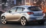 Прикрепленное изображение: ______Opel_Astra__________________2.jpeg