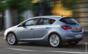 Прикрепленное изображение: ______Opel_Astra__________________4.jpeg