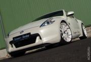 Прикрепленное изображение: _____________Nissan_370Z________________1.jpeg