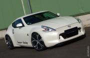 Прикрепленное изображение: _____________Nissan_370Z________________2.jpeg