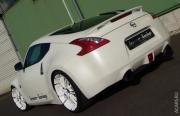 Прикрепленное изображение: _____________Nissan_370Z________________4.jpeg