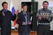 Прикрепленное изображение: 005.jpg