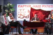 Прикрепленное изображение: 004.jpg