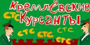 Прикрепленное изображение: 003.jpg