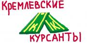 Прикрепленное изображение: 012.jpg