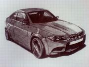 Прикрепленное изображение: bmw_3_er_series.jpg