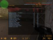 Прикрепленное изображение: hl_2009_10_13_21_45_57_60.jpg