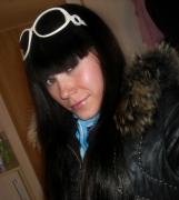 Прикрепленное изображение: DSCN2448.jpg