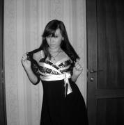 Прикрепленное изображение: DSCN1829.jpg