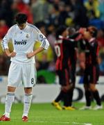 Прикрепленное изображение: Real_Madrid_v_AC_Milan_UEFA_Champions_League_FDJyX_xd8xEl.jpg