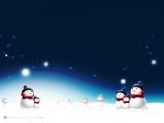 Прикрепленное изображение: Winter_wallpapers__004559_.jpg