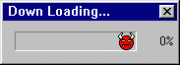 Прикрепленное изображение: downloading.gif