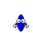 Прикрепленное изображение: bluegrab.gif