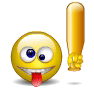 Прикрепленное изображение: smiles_online_023.gif