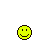 Прикрепленное изображение: smiles_online_047.gif
