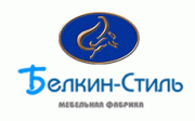Прикрепленное изображение: belkin_style_logo.gif