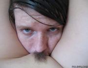 Прикрепленное изображение: hitler.jpg