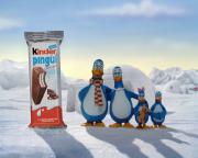 Прикрепленное изображение: kinderpingui_wallpaper.jpeg