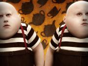 Прикрепленное изображение: Funny_wallpapers_Humpty_Dumpty_016820_.jpg