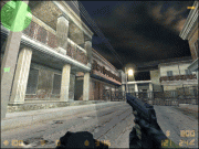 Прикрепленное изображение: 0ec3fdbd4aa1.gif