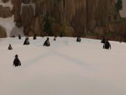 Прикрепленное изображение: WoWScrnShot_102109_194051.jpg