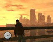 Прикрепленное изображение: GTAIV_2009_10_09_23_00_42_85.jpg