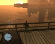 Прикрепленное изображение: GTAIV_2009_10_09_23_00_32_66.jpg