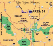Прикрепленное изображение: area51map2.gif