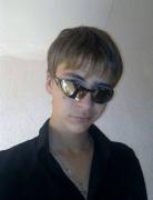 Прикрепленное изображение: __________5.JPG