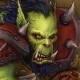 Прикрепленное изображение: warcraft14_20070201_1240909267.jpg