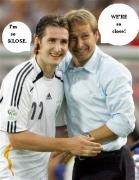 Прикрепленное изображение: miroslav_klose.jpg